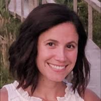 Erin Fleet Email & Phone Number