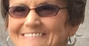 Judith J (Murray) Halbrook