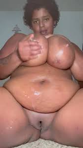 @mscalciumcannons video Tweet