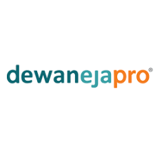 Check spelling or type a new query. Dewan Eja Pro
