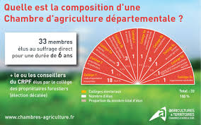 Horaires d'ouverture de la chambre : Election Chambre D Agriculture Chambres D Agriculture Provence Alpes Cote D Azur