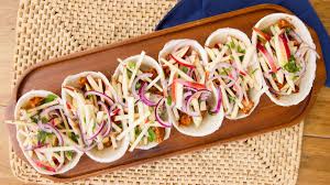 Allrecipes has more than 4,160 trusted recipes with 300 calories or less per serving complete with ratings, reviews and cooking tips. Health And Diet Bettycrocker Com