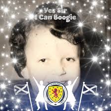 I don't give feedback unless I think it's necessary and