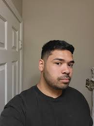 Happy birthday to me! Big 29 actually, I'm not ready for 30 😭