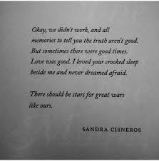Pin On Quotes Words