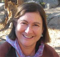 Development Horizons by Lawrence Haddad: October 2012