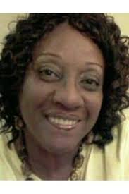 Minnie Waring Obituary in N. Charleston at The Low Country Mortuary