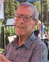 Rick Howie Obituary (1946