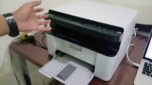 We did not find results for: Brother Dcp 1510 Unboxing And Hands On Youtube