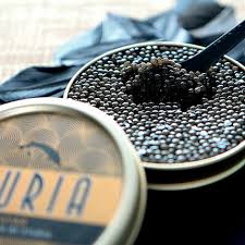 Buy caviar online from our selection of flights and samplers, available in small portions so can discover which caviar is your favorite before you commit. Beluga Caviar Sturia