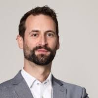 Pat Baumann's Instagram, Twitter & Facebook