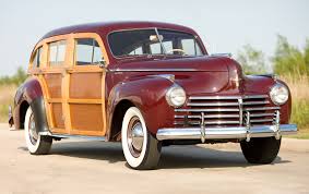 Image result for Sumach Red 1941 Chrysler