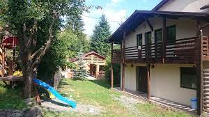 Inchiriem cabana colibita,situata in apropierea lacului. Cabana Colibita ColibiÅ£a Updated 2021 Prices