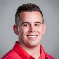 Nick Ranallo's Instagram, Twitter & Facebook