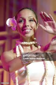 31 Nathan Bilyeu Stock Photos, High-Res Pictures, and Images