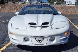 Image result for Arctic White 2000 Firebird