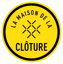 La maison de la clôture december 10, 2019 · toute l'équipe de la maison de la clôture vous souhaite d'agréables fêtes de fin d'année et en profitent pour prendre quelques congés 🎄⭐️🎁 nos magasins seront fermés du 23 décembre au 5 janvier 2020 inclus. La Maison De La Cloture Annuaire Des Entreprises Plan Nc