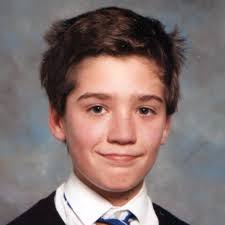 Justin Spurrier Email & Phone Number