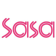 Maybe you would like to learn more about one of these? Sasa Official Shop Online Shop Shopee Malaysia