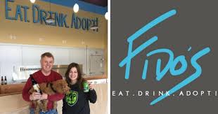 View oregon dog rescue in tualatin, or has pets available for adoption. World S First Dog Adoption Brewery To Open Near Portland