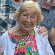 Claudia Jordan Obituary (2024)