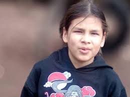 Fundraiser by Whitney Higgins : Help support Brayden's fight!