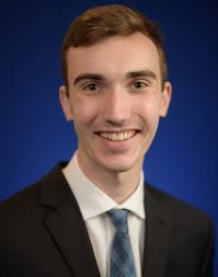 Jernell M. Alexander