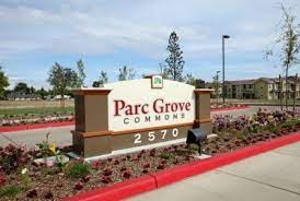 Find fresno apartments, condos, townhomes, single family homes, and much more on trulia. Parc Grove Commons Apartments For Rent In Fresno Ca Forrent Com