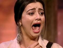 Mehraj malik MLA Doda Jammu Jammu