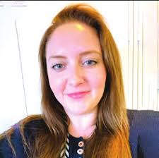 IHOH AGR 2022-v8.indd