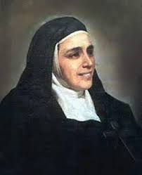 SCARBOROUGH PARISH BULLETIN