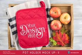 Download Pot Holder Mock Up Graphic By Maemiddletonstudio Mockup Pot Holders All You Need Is Love Yellowimages Mockups