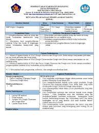 Maybe you would like to learn more about one of these? Rpp 01