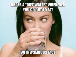 Simple But Effective Pranks That Are Hilarious 15 Pics Funny Meme Pictures Easy Pranks Pranks