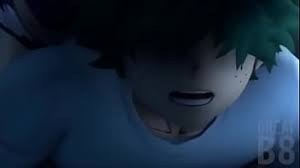 My Hero Academia HMV - Gimme More (GreatM8 - GreatB8) - XVIDEOS.COM