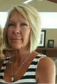 Mark Christoff's Instagram, Twitter & Facebook