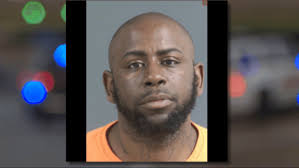 Who is running? A guide to 2025's municipal elections throughout Berkeley  County