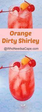 Some might say that the real gem in the office is the office coffee machine, but we'll let you be the judge of that. Carmen Wiley Cwiley44 Profile Pinterest