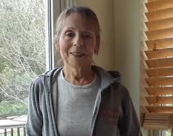 Betsy Ritchie — OCD Pennsylvania