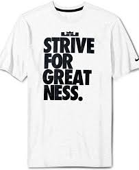 Black And Blue Nike T Shirt Pin By Journi Burke On Nike Mens Tshirts Nike Shirts Buy T Shirts Online