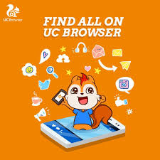 Networks such as gprs and edge. Uc Browser Product Service Facebook