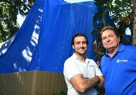 We make it easy to get an accurate pest control quote and to schedule your service when it's convenient for you. Manatee County Pest Control Company Wants To Be Biggest In Florida News Sarasota Herald Tribune Sarasota Fl