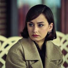 Τουρκικές σειρές: μπίζνες και προπαγάνδα