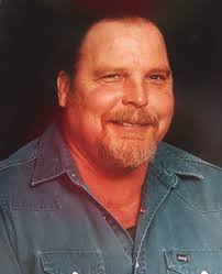 Timothy Ray House Obituary March 6, 2023