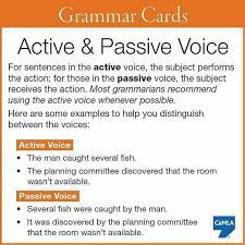 Pin By Joanna Arndt On Phrases Idioms Wisdom English Grammar Learn English Learn English Words
