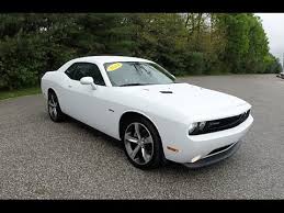 Image result for Bright White 2014 Challenger
