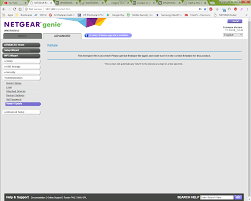 Solved Incorrect Firmware Update For Wndr4500v2 Netgear Communities