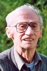 Louis-Georges Gaudreault