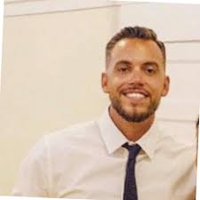 Micah Letts Email & Phone Number