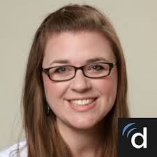 Sarah E. Johnson, PA